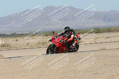 media/May-24-2025-TrackXperience (Sat) [[1cecf32909]]/Level 2/Session 2 (Turn 9 Inside)/